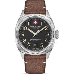 Swiss Military Hanowa SMWGB0003701