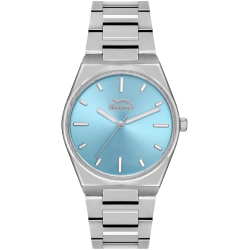 Slazenger SL.09.2116.3.04