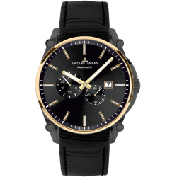 Jacques Lemans 1-2200D