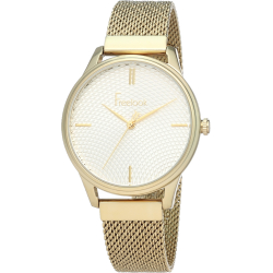 Freelook FL.1.10100-2