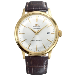Orient RA-AC0028S30