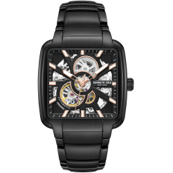Kenneth Cole KCWGY0046503