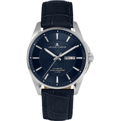 Jacques Lemans 1-2210D