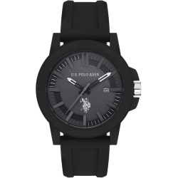 U.S. Polo Assn USPA1029-01