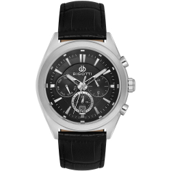 Bigotti BG.1.10630-2