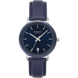 Obaku V270LDHLRL