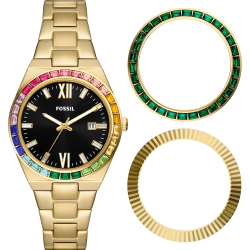 Fossil ES5311SET