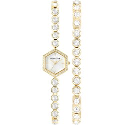 Anne Klein 5434GPST