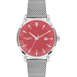 Lee Cooper LC07271.360