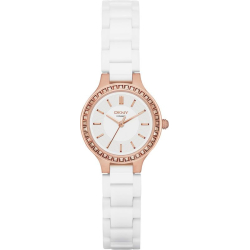 DKNY NY2251