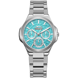 Slazenger SL.09.2365.4.05