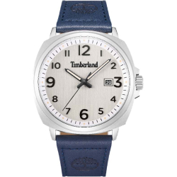 Timberland TDWGB0028601
