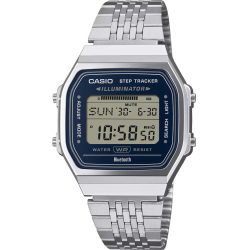 Casio ABL-100WE-2A