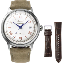 Orient RA-AC0027S30