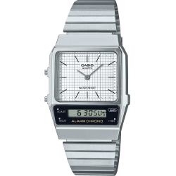 Casio AQ-800E-7A