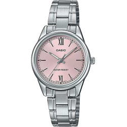 Casio LTP-V005D-4B2