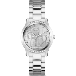 Guess GW0861L1