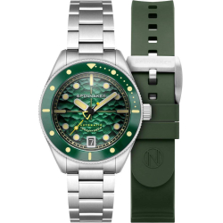 Spinnaker SP-5159-22