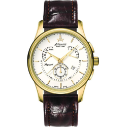 Atlantic 56450.45.21