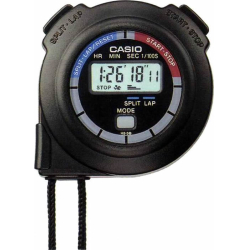 . Casio HS-3V-1B