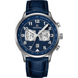 Pilotage P 013.16.26