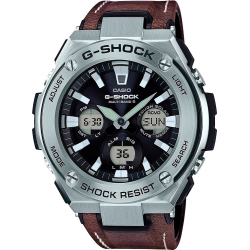 Casio GST-W130L-1A