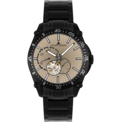 Jacques Lemans 1-2201J