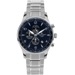 Jacques Lemans 1-1844ZG