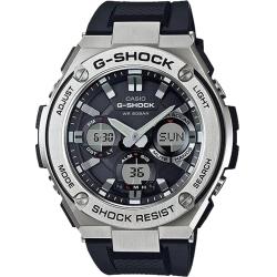 Casio GST-S110-1A