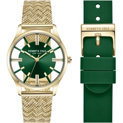 Kenneth Cole KCWLG2236902