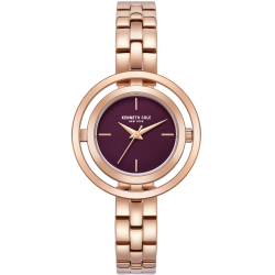 Kenneth Cole KCWLG2237102