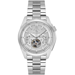 Santa Barbara Polo & Racquet Club SB.1.10628-1