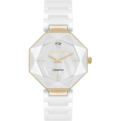 Anne Klein 5064GPWT