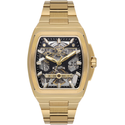 Santa Barbara Polo & Racquet Club SB.1.10630-5