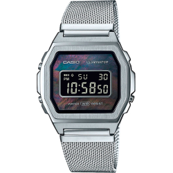 Casio A1000M-1BEF