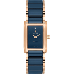 Wainer 18060-E