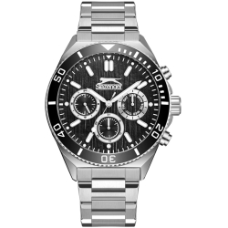 Slazenger SL.09.2370.2.01