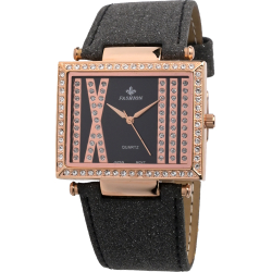 Fashion 5260-414-black