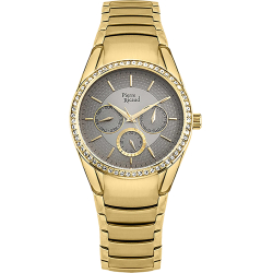 Pierre Ricaud P21032.1117QFZ