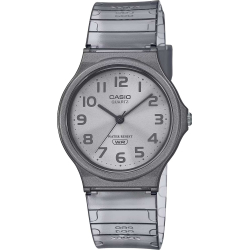 Casio MQ-24S-8B