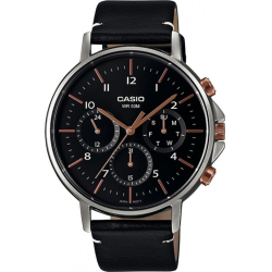 Casio MTP-E321L-1A