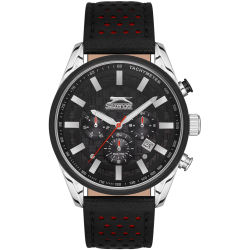 Slazenger SL.09.2096.2.03