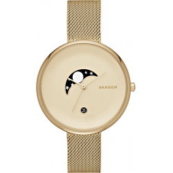 Skagen SKW2373