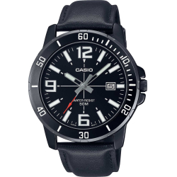 Casio MTP-VD01BL-1B