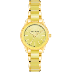 Anne Klein 3212YLGB