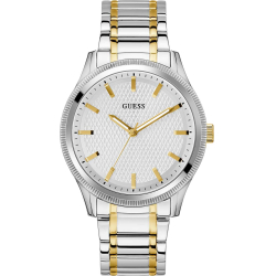 Guess GW0626G4