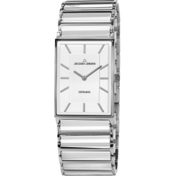 Jacques Lemans 1-1651E