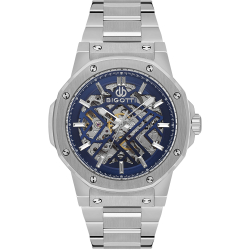 Bigotti BG.1.10633-3