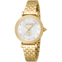 Just Cavalli JC1L266M0025