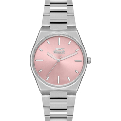 Slazenger SL.09.2116.3.03